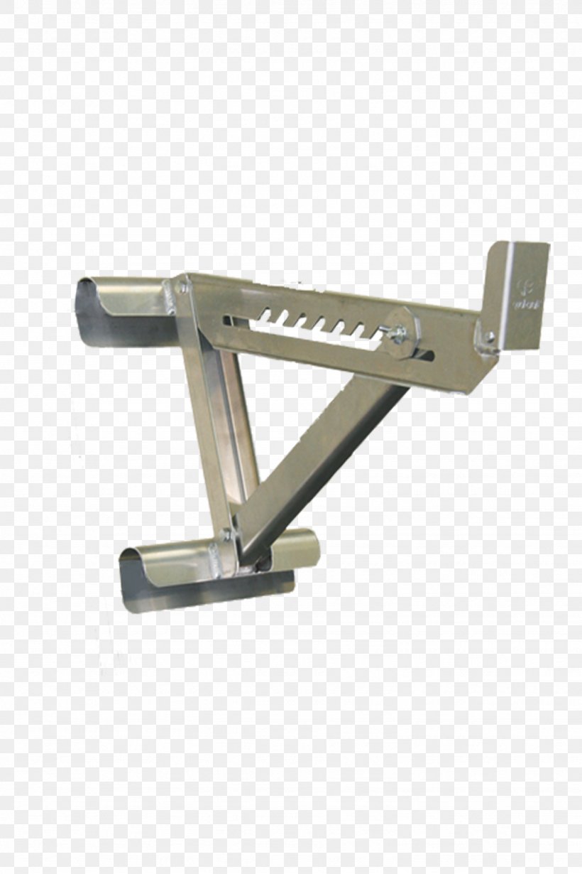 Ladder Jack Scaffolding Clamp Werner H-1559, PNG, 1333x2000px, Ladder, Aluminium, Architectural Engineering, Clamp, Foot Download Free