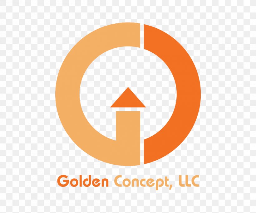 Logo Brand Font, PNG, 1200x1000px, Logo, Area, Brand, Diagram, Orange Download Free