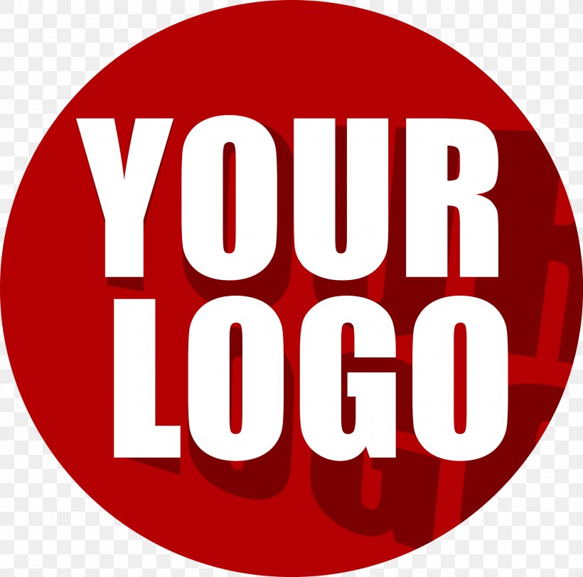 Logo Brand South Sulawesi Font, PNG, 2646x2623px, Logo, Area, Brand, Editing, Logos Download Free