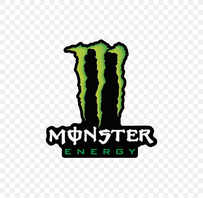 Monster Energy Energy Drink Red Bull Beverage Can, PNG, 800x800px, Monster Energy, Beverage Can, Brand, Drink, Energy Drink Download Free