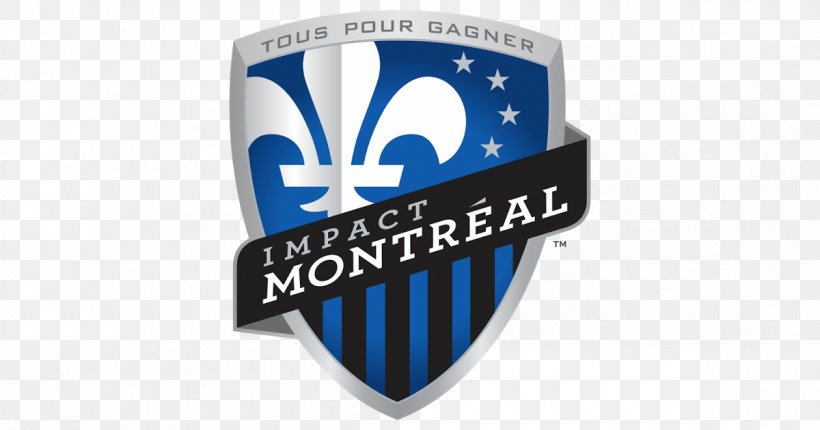 Montreal Impact MLS Vancouver Whitecaps FC New York Red Bulls Saputo Stadium, PNG, 1200x630px, Montreal Impact, Brand, Canadian Championship, Columbus Crew Sc, Eastern Conference Download Free