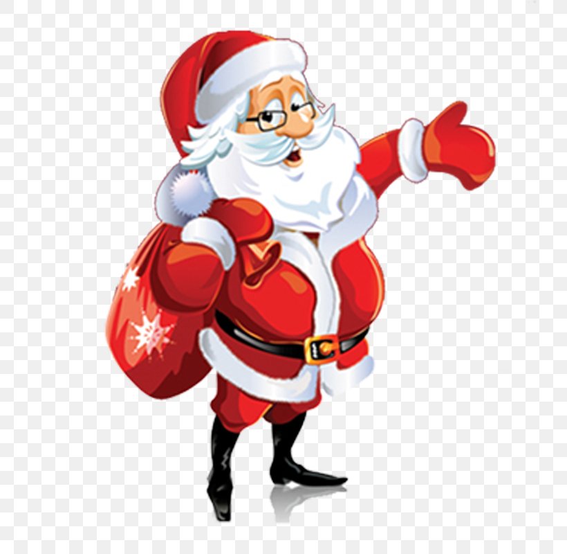Mrs. Claus Santa Claus Christmas Decoration Wallpaper, PNG, 800x800px, Mrs Claus, Art, Christmas, Christmas Decoration, Christmas Jumper Download Free