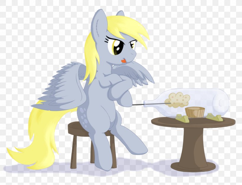 Muffin Derpy Hooves Equestria Sugar Horse, PNG, 1021x783px, Muffin, Art, Bird, Cartoon, Derpy Hooves Download Free