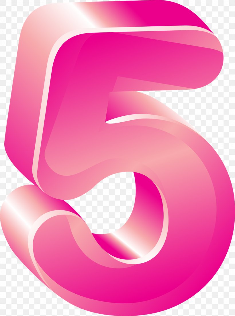 Number Numerical Digit Tapuz, PNG, 1280x1723px, Number, Closeup, Computer, Internet Forum, Israel Download Free