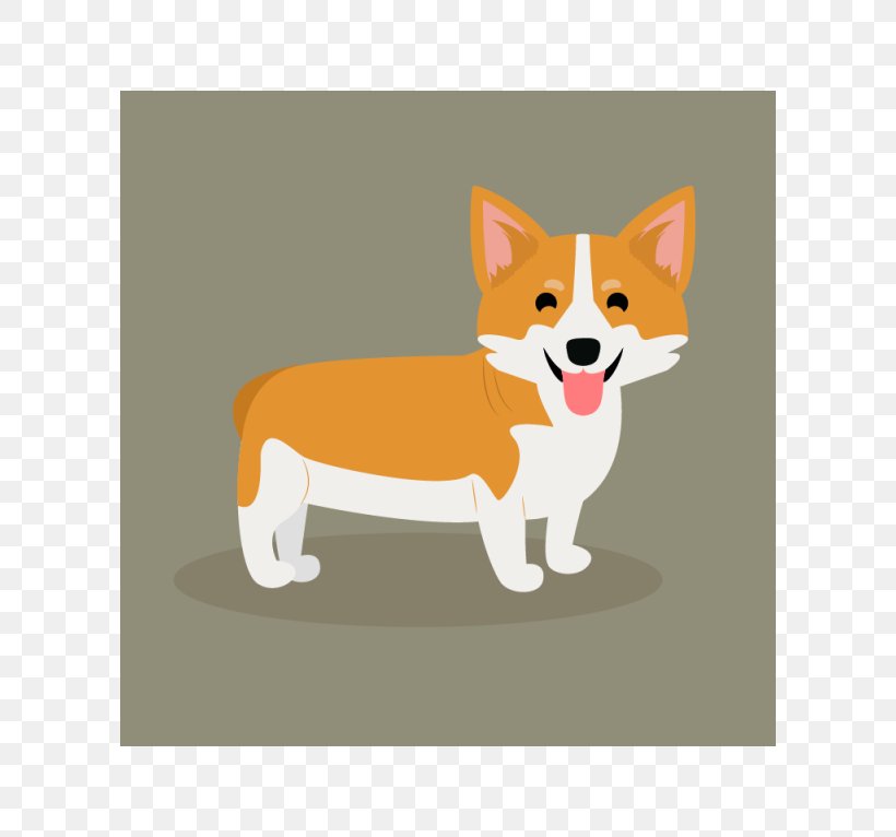 Pembroke Welsh Corgi Dog Breed T-shirt, PNG, 600x766px, Pembroke Welsh Corgi, Breed, Carnivoran, Dog, Dog Breed Download Free