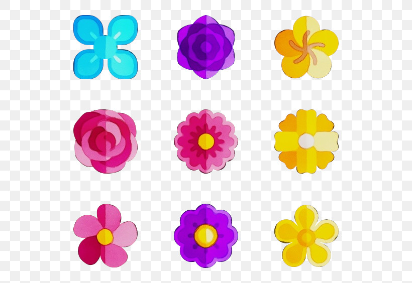 Petal Cut Flowers Yellow Flower Cutting, PNG, 600x564px, Watercolor, Cut Flowers, Cutting, Flower, Paint Download Free