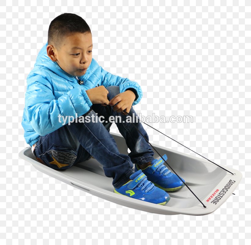 Plastic Snowboarding Ski, PNG, 800x800px, Plastic, Footwear, Leisure, Personal Protective Equipment, Play Download Free