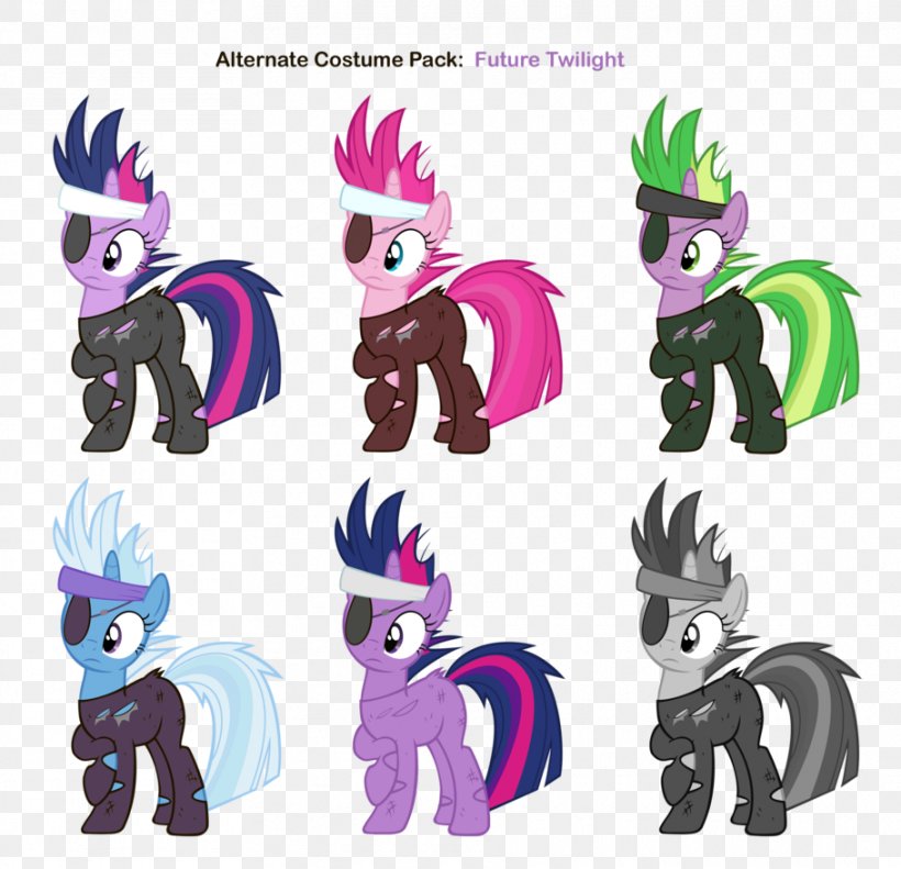 Pony Twilight Sparkle Bella Swan Rainbow Dash Fluttershy, PNG, 910x878px, Pony, Animal Figure, Bella Swan, Cartoon, Costume Download Free