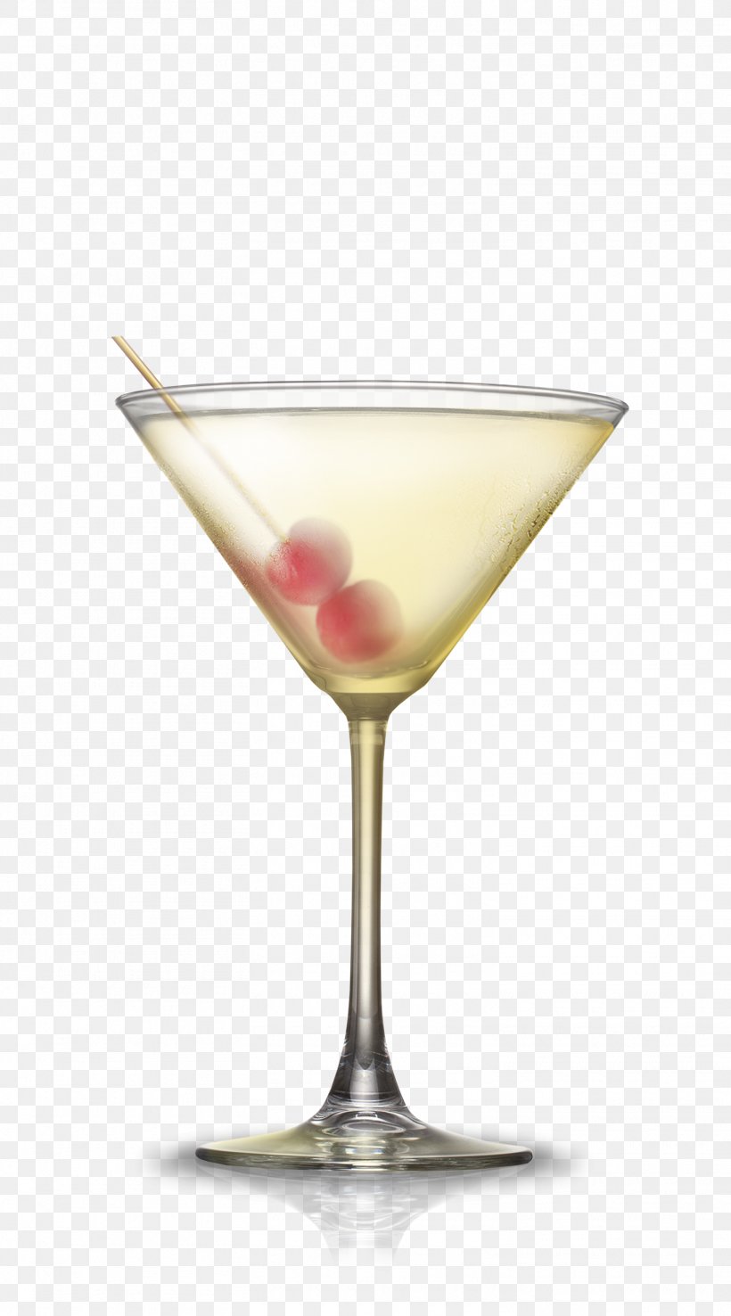 Rose Background, PNG, 1515x2727px, Martini, Alcoholic Beverage, Alcoholic Beverages, Alexander, Appletini Download Free