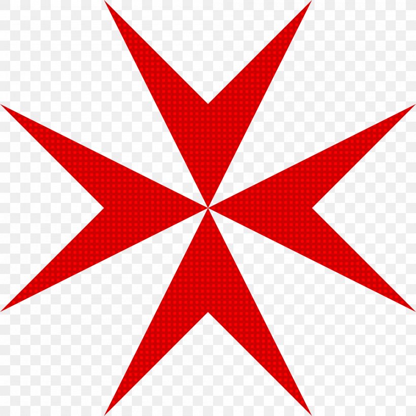 Scotland Crusades Scottish Knights Templar, PNG, 2000x2000px, Scotland, Area, Cross, Crusades, Jesus Download Free