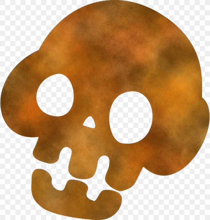 Skull Halloween, PNG, 976x1024px, Skull, Bone, Circle, Halloween, Metal Download Free