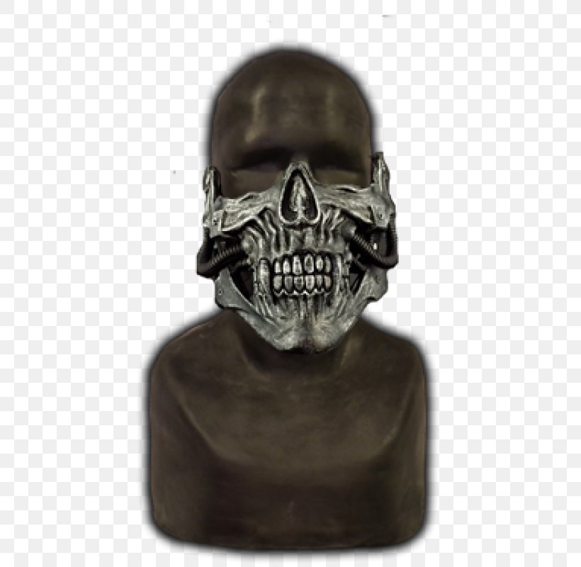 Skull Mask Calavera Halloween Jaw, PNG, 533x800px, Skull, Anatomy, Art, Calavera, Clown Download Free
