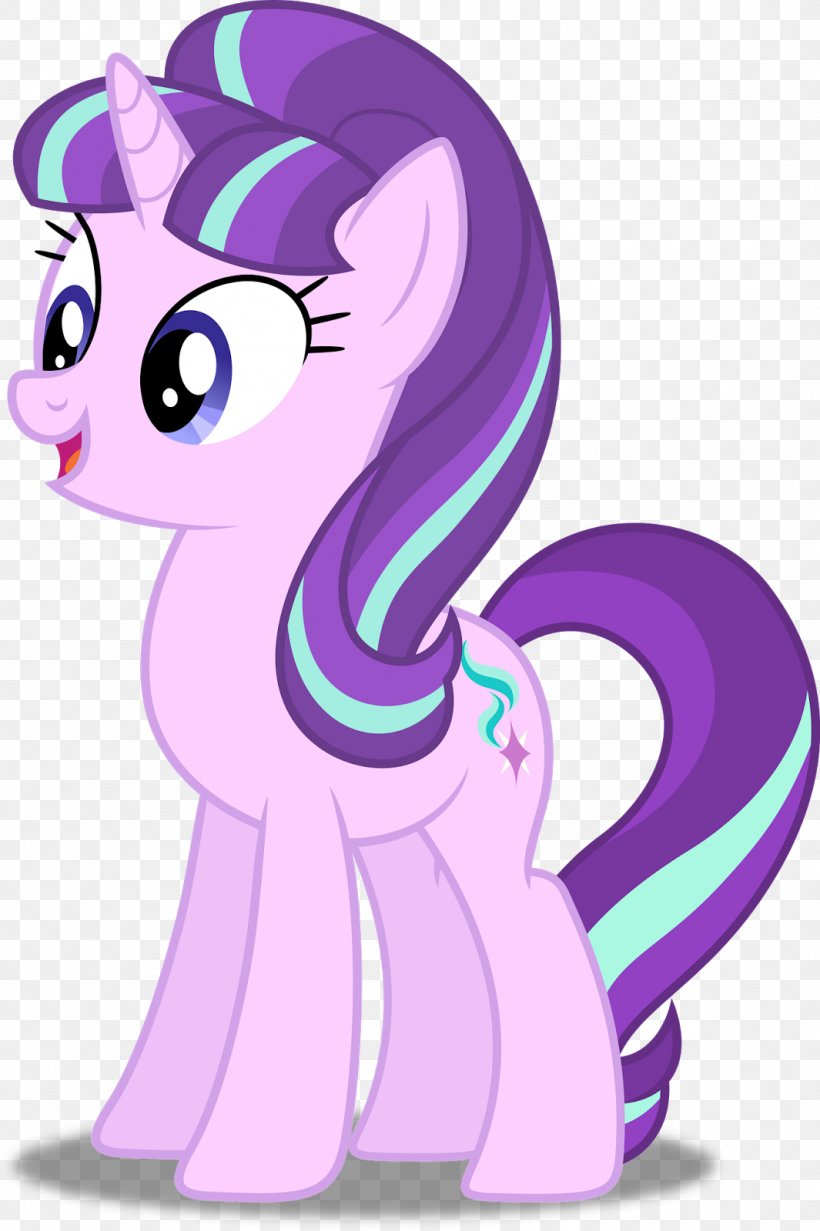 Sunset Shimmer Twilight Sparkle Rarity Rainbow Dash Pony, PNG, 1065x1600px, Sunset Shimmer, Animal Figure, Art, Cartoon, Deviantart Download Free