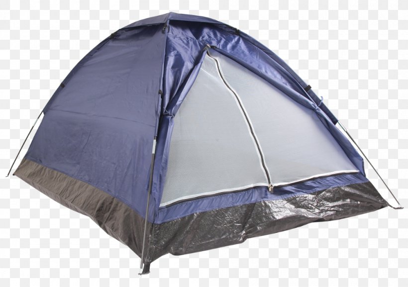 Tent Kupoliteltta Backpacking Lean-to, PNG, 1000x705px, Tent, Backpacking, Digital Subscriber Line, Kupoliteltta, Leanto Download Free