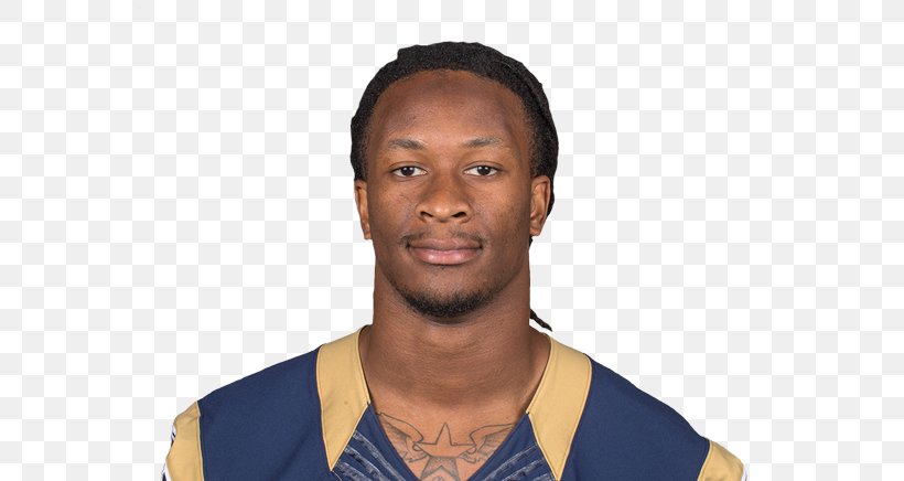 Todd Gurley Los Angeles Rams NFL Tampa Bay Buccaneers Kansas City Chiefs, PNG, 600x436px, Todd Gurley, Alec Ogletree, Allpro, American Football, Chin Download Free