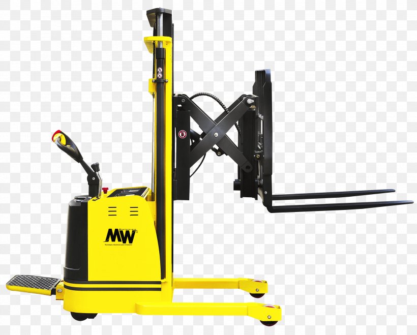 Tool Forklift Machine Industry Stacker, PNG, 2598x2089px, Tool, Electricity, Forklift, Forklift Truck, Hardware Download Free