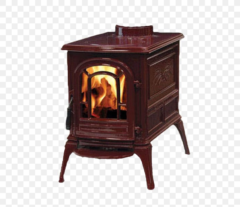 Wood Stoves Hot Tub Fireplace Vermont Castings, PNG, 570x708px, Wood Stoves, Cast Iron, Central Heating, Chimney, Fire Download Free