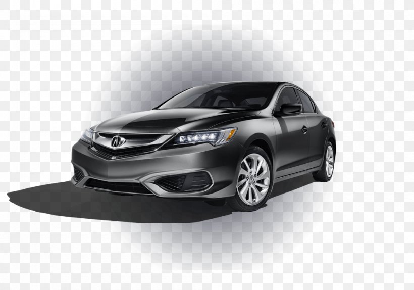2018 Acura ILX 2018 Acura TLX Compact Car Sedan, PNG, 1000x700px, 2018 Acura Tlx, Acura, Acura Ilx, Acura Tlx, Automatic Transmission Download Free