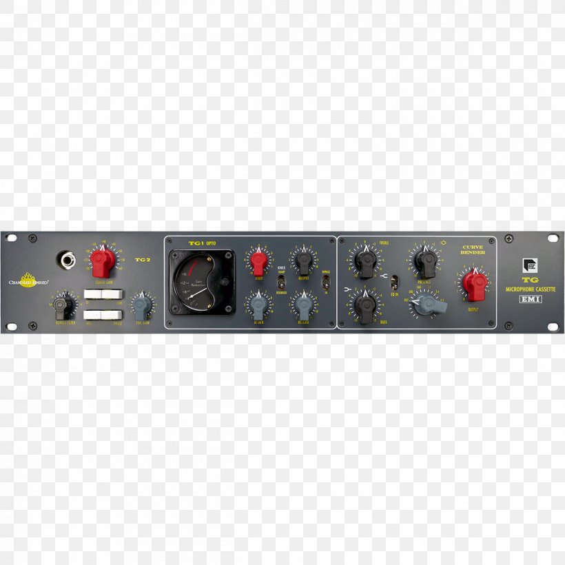 Abbey Road Studios Microphone EMI TG12345 Channel Strip Preamplifier, PNG, 1200x1200px, Abbey Road Studios, Abbey Road, Audio, Audio Equipment, Audio Mastering Download Free