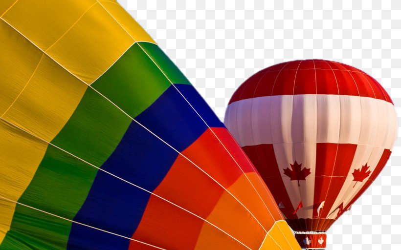 Aircraft Hot Air Balloon Flight Vecteur, PNG, 820x512px, Aircraft, Aerostat, Air, Air Travel, Airship Download Free