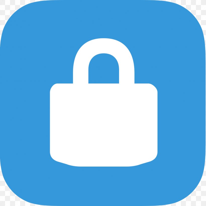 Android Managed Security Service Company Password, PNG, 1024x1024px, Android, Area, Blue, Brand, Cloud Computing Download Free