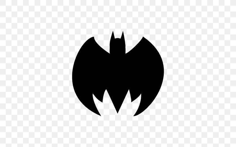 Batman Harley Quinn Joker, PNG, 512x512px, Batman, Bat, Batman Mask Of The Phantasm, Batman The Animated Series, Batsignal Download Free