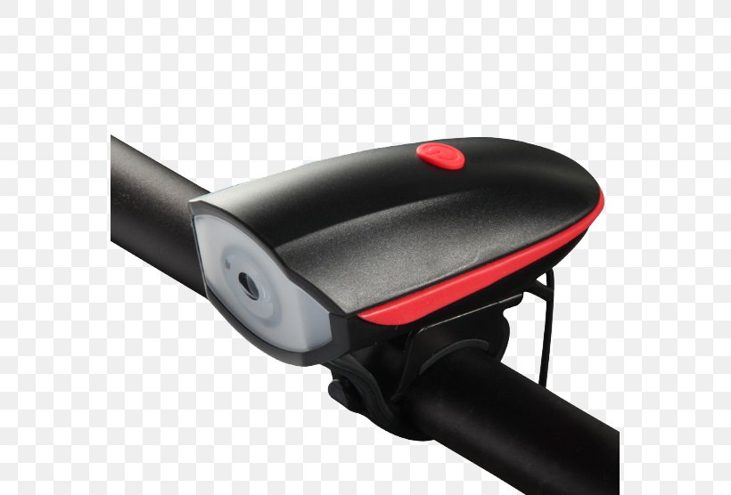 Bicycle Download, PNG, 571x556px, Bicycle, Bicycle Saddle, Bicycle Saddles, Cycling, Hair Iron Download Free