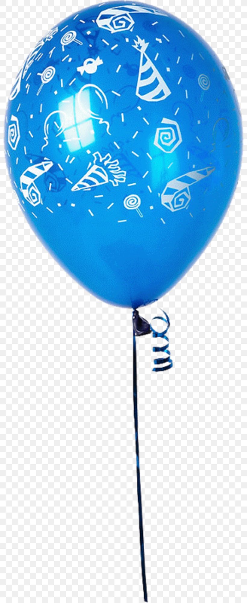 Birthday Toy Balloon Animation Clip Art, PNG, 800x2000px, Birthday, Animation, Azure, Balloon, Blue Download Free