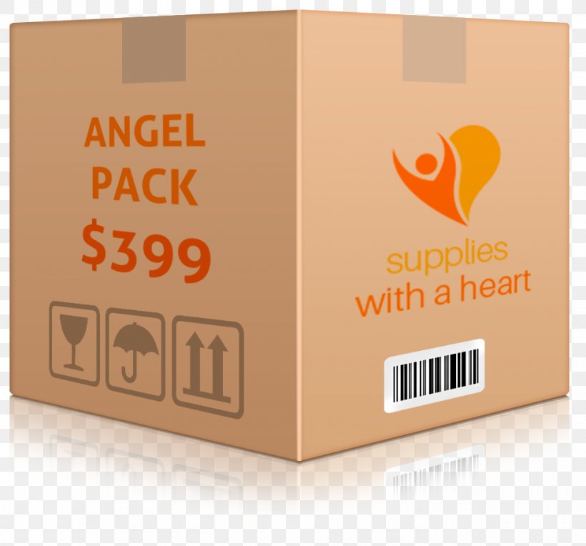 Box Logo Product Design Carton YouTube, PNG, 978x912px, Box, Benefactor, Brand, Carton, Florida Download Free