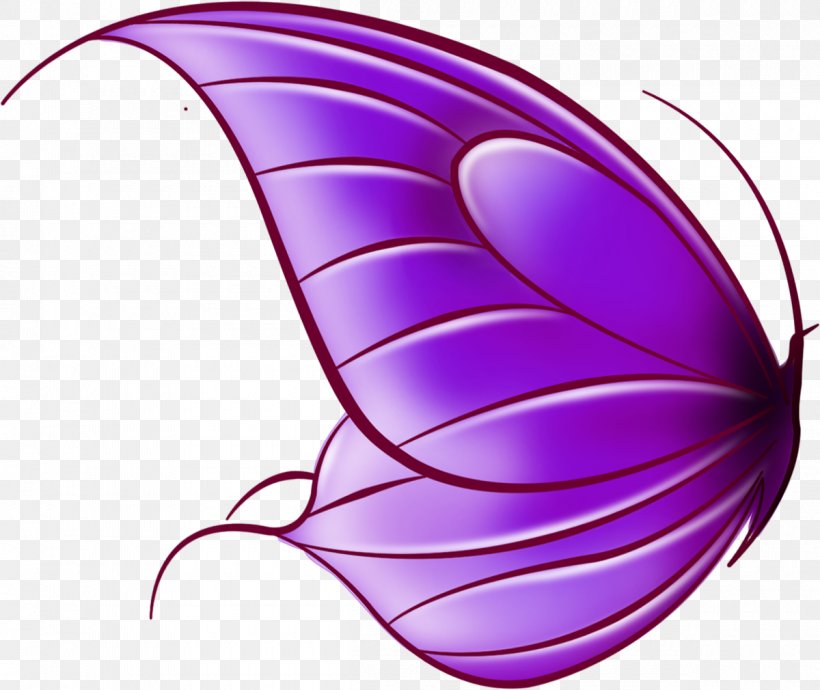 Butterfly Drawing Clip Art, PNG, 1200x1010px, Butterfly, Art, Drawing, Idea, Invertebrate Download Free