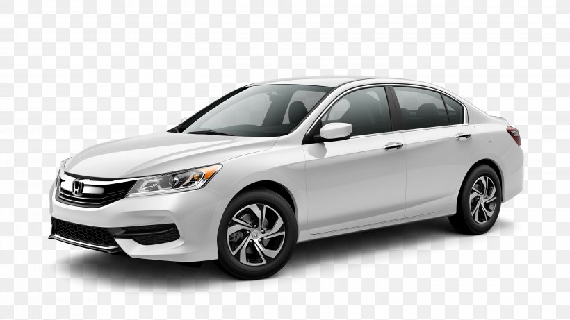 Car 2017 Honda Accord LX 2017 Honda Accord Sedan, PNG, 3000x1688px, 2017 Honda Accord, 2017 Honda Accord Lx, Car, Automotive Design, Automotive Exterior Download Free