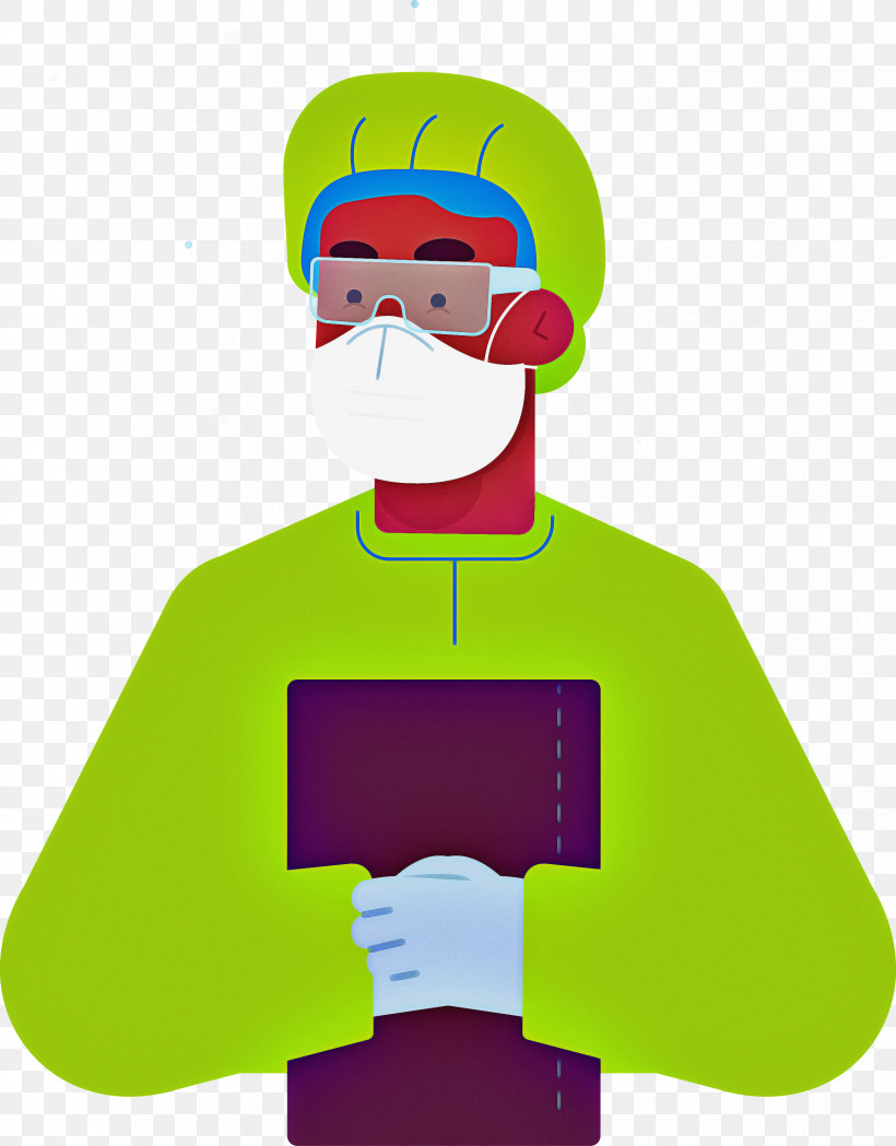Carnival, PNG, 2344x3000px, Doctor With Mask Cartoon, Carnival, Cartoon, Character, Costume Download Free