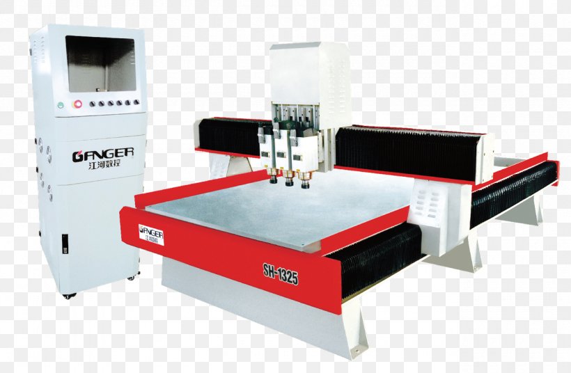 Carving Tool Machine Woodworking Router, PNG, 1280x838px, Carving, Alibaba Group, Factory, Laser Engraving, Machine Download Free
