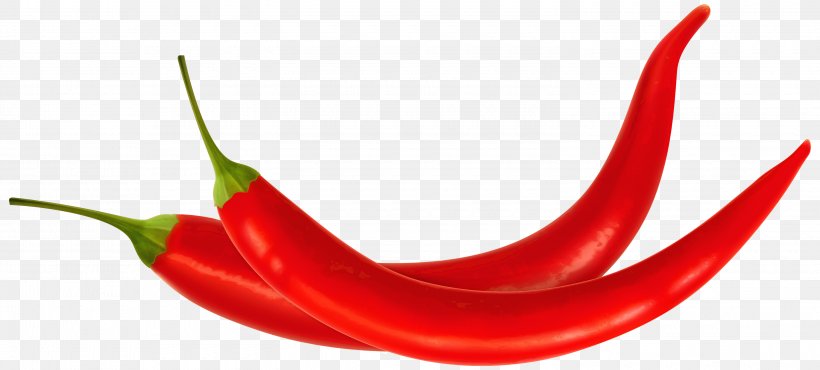 Chili Con Carne Serrano Pepper Bell Pepper Mexican Cuisine Jalapexc3xb1o, PNG, 3000x1354px, Chili Con Carne, Bell Pepper, Bell Peppers And Chili Peppers, Birds Eye Chili, Capsicum Download Free