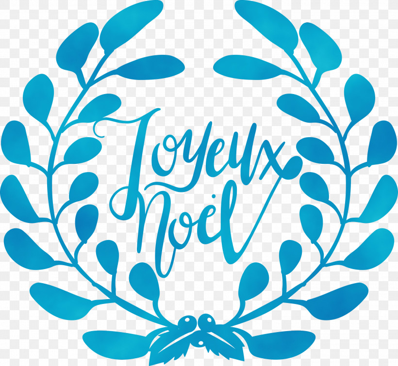 Christmas Day, PNG, 3000x2763px, Noel, Christmas, Christmas Day, Drawing, Logo Download Free