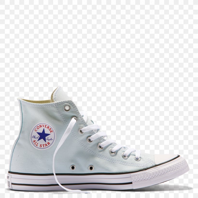 Chuck Taylor All-Stars Converse Shoe Sneakers High-top, PNG, 1200x1200px, Chuck Taylor Allstars, Canvas, Casual Attire, Chuck Taylor, Converse Download Free
