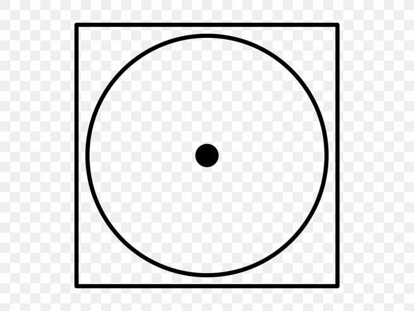 Circle Point Angle Smiley Number, PNG, 1280x960px, Point, Area, Black, Black And White, Eye Download Free