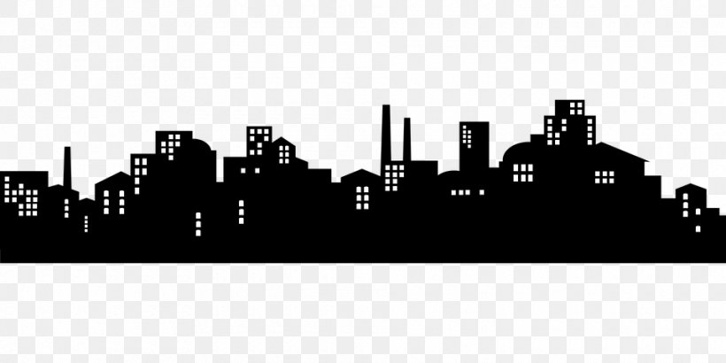 City Skyline, PNG, 960x480px, Organization, Chief Executive, City, Cityscape, Human Settlement Download Free