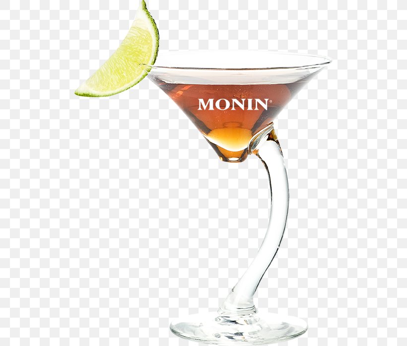 Cocktail Garnish Mojito Daiquiri Martini, PNG, 520x697px, Cocktail Garnish, Alcoholic Beverage, Bacardi Cocktail, Carbonated Water, Champagne Stemware Download Free