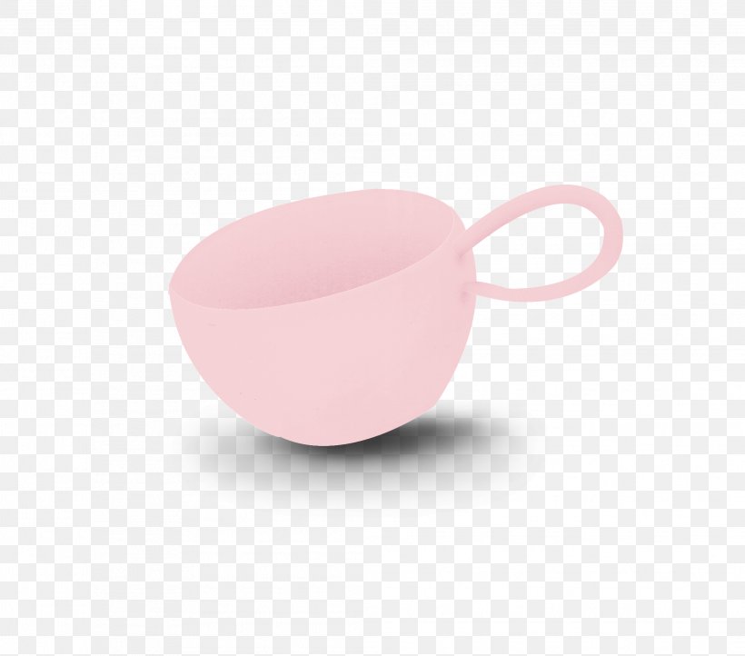 Coffee Cup Cafe, PNG, 2088x1840px, Coffee Cup, Cafe, Cup, Drinkware, Pink Download Free