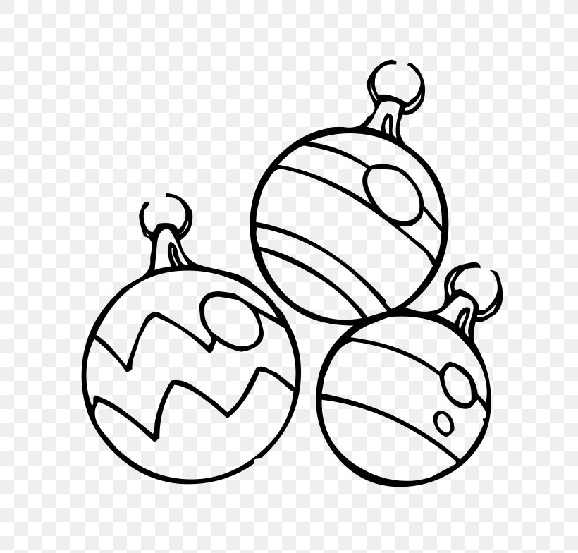 Coloring Book Christmas Ornament Adult, PNG, 640x784px, Coloring Book, Adult, Angel, Area, Black And White Download Free