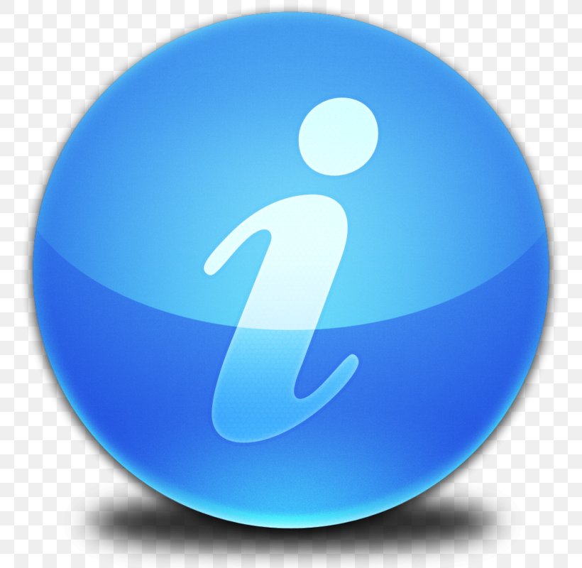 Macintosh Desktop Wallpaper Symbol, PNG, 800x800px, Macintosh, Azure, Blue, Com, Computer Icon Download Free