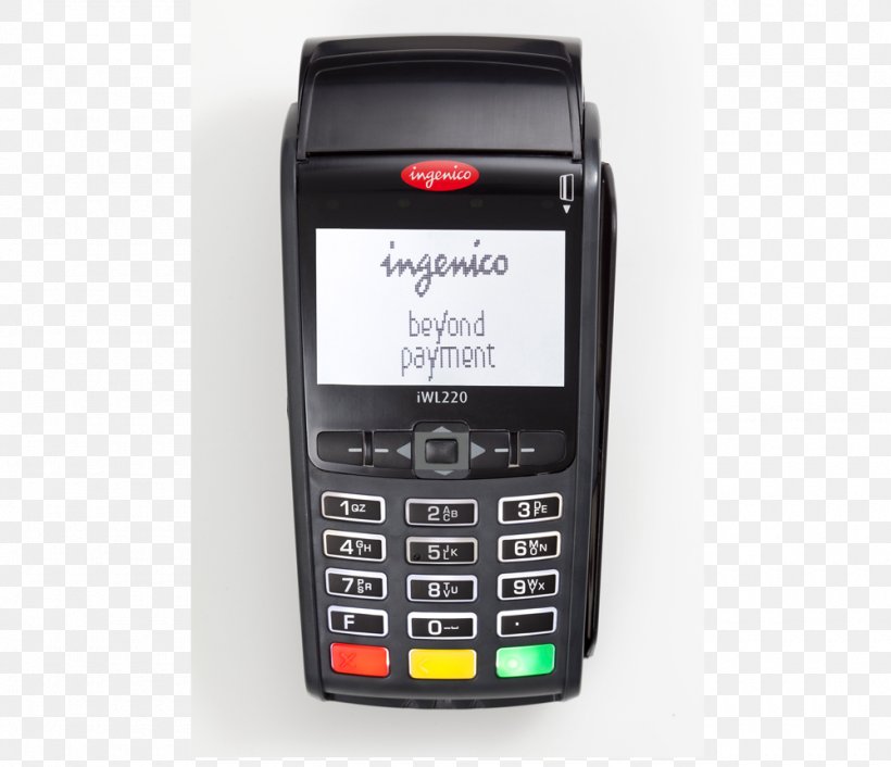 Credit Card Payment Service Provider Merchant Services Payment Card, PNG, 1000x861px, Credit Card, Bank, Business, Cellular Network, Communication Device Download Free