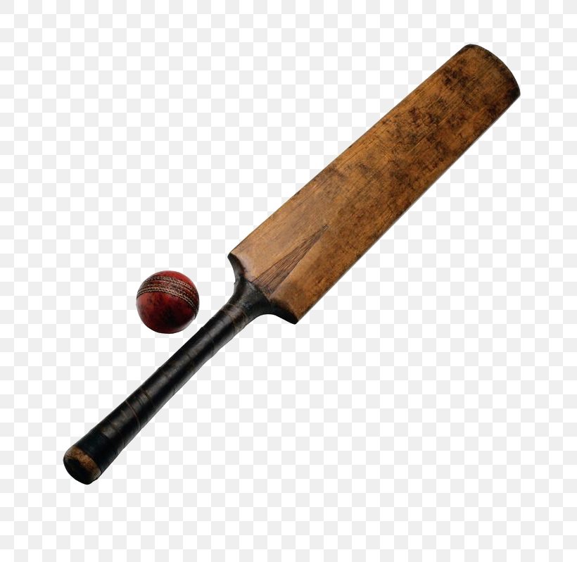 Cricket Bat Stump Cricket Ball Batting, PNG, 777x798px, Cricket, Bail, Ball, Baseball, Batting Download Free