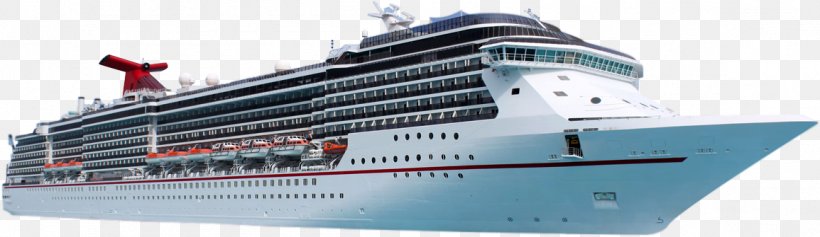 Cruise Ship Carnival Cruise Line Travel, PNG, 1155x335px, Cruise Ship, Carnival Cruise Line, Cruise Line, Ferry, Freight Transport Download Free