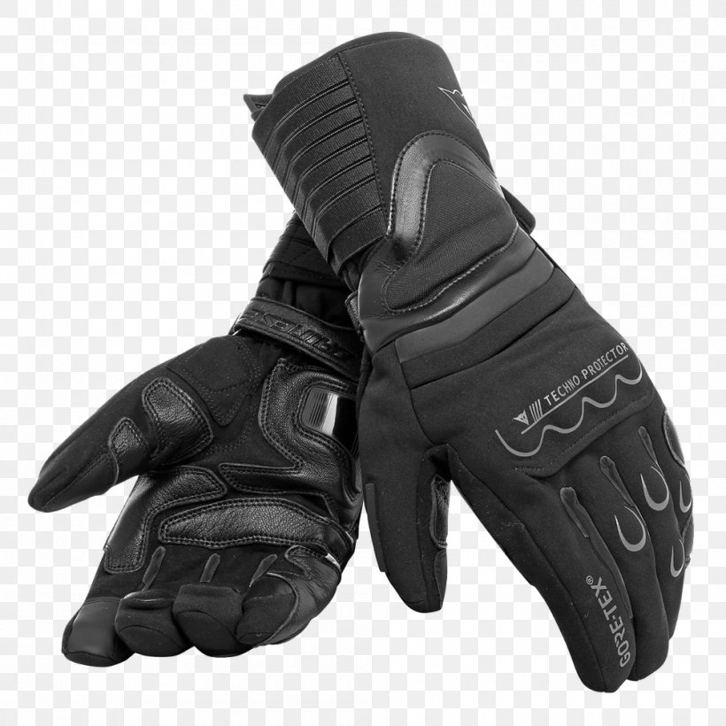 Dainese Store Manchester Motorcycle Glove Gore-Tex, PNG, 1000x1000px, Dainese, Bicycle Glove, Black, Breathability, Clothing Download Free
