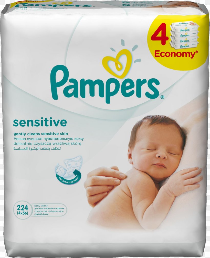 Diaper Wet Wipe Infant Pampers Baby-Dry Pants, PNG, 1551x1902px, Diaper, Child, Cloth Napkins, Diapering, Infant Download Free