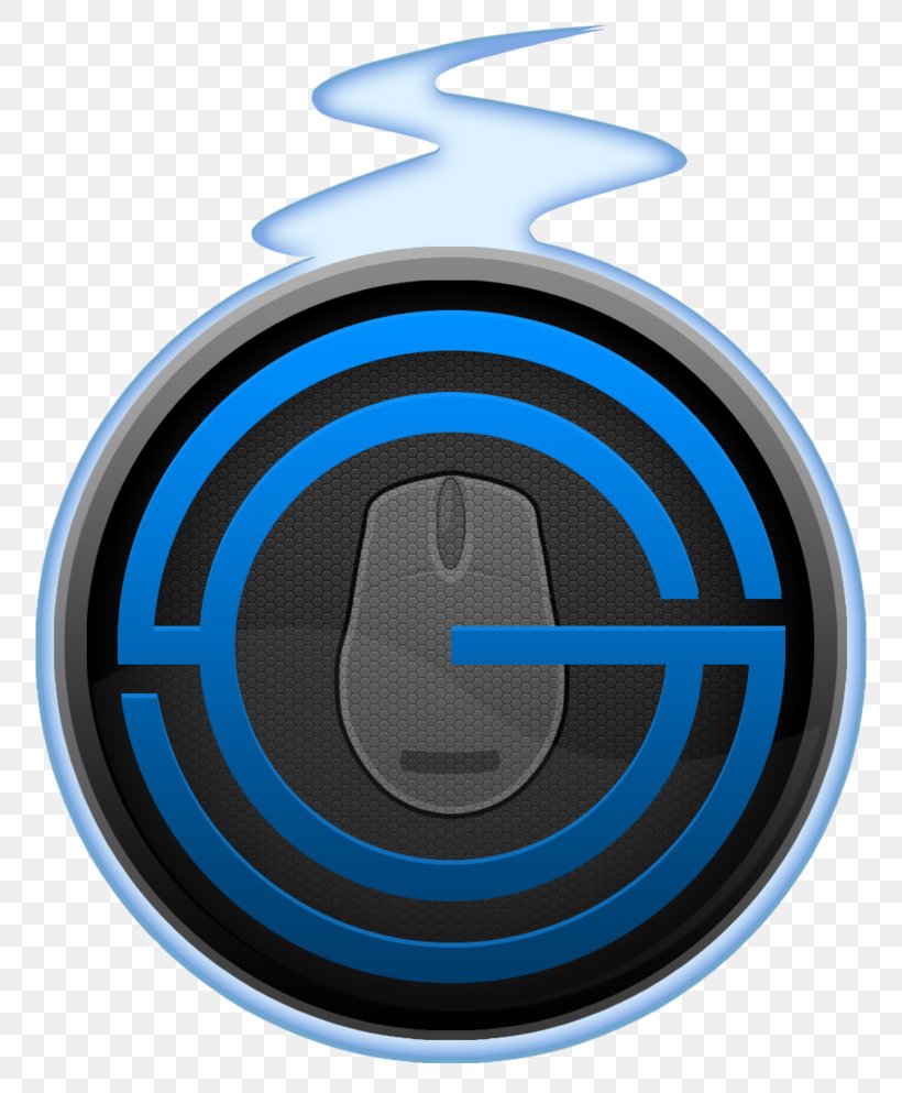 Dota 2 Royalty-free Logo, PNG, 804x993px, Dota 2, Art, Brand, Deviantart, Electric Blue Download Free