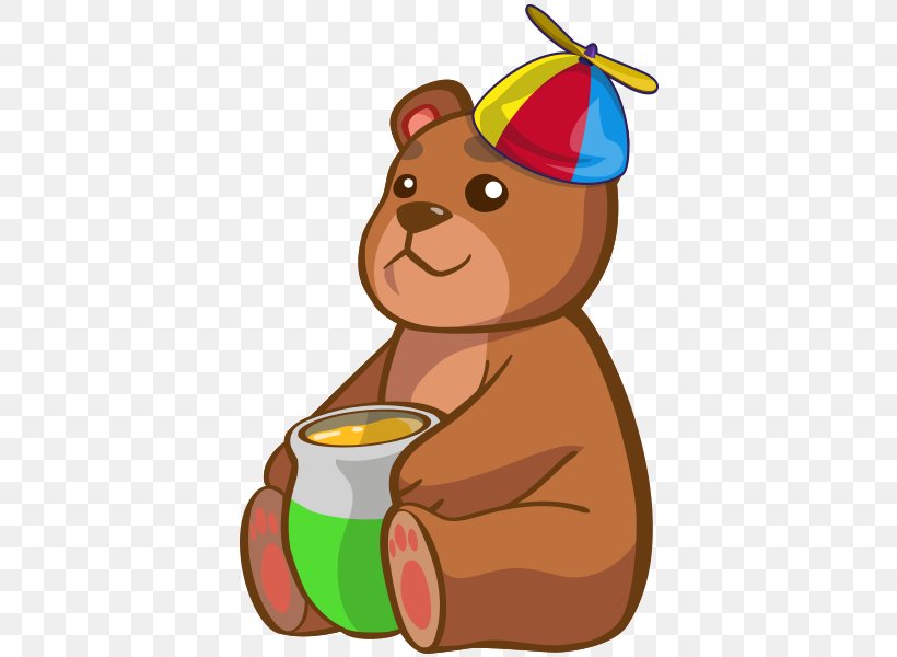 Download Clip Art, PNG, 600x600px, Child, Animation, Bear, Carnivoran, Cartoon Download Free