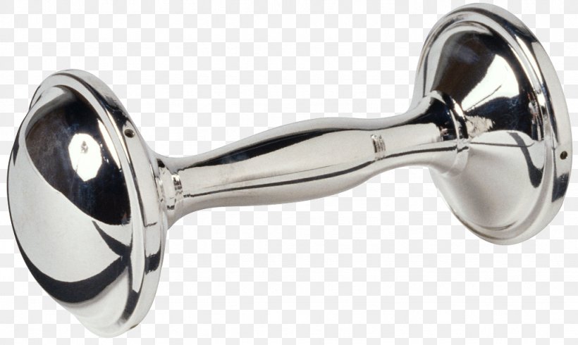 Dumbbell Silver Barbell Strength Training Physical Fitness, PNG, 1024x612px, Dumbbell, Barbell, Bathroom Accessory, Body Jewelry, Bodybuilding Download Free